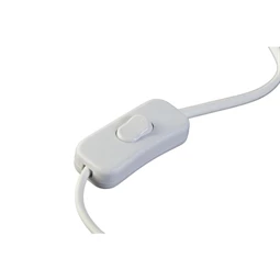 Lámpa asztali, mozaikos 33x20x32 cm 2 féle