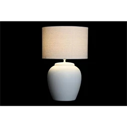 Lámpa asztali 38x38x58 cm