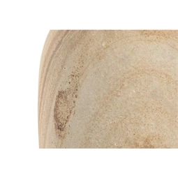 Lámpa asztali 25x36x52 cm