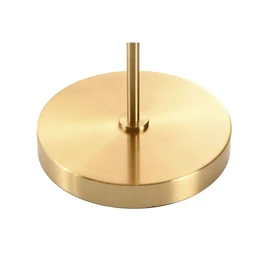 Lámpa asztali 45x45x50 cm