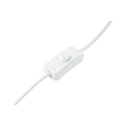 Lámpa asztali 38x38x56 cm