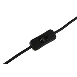 Lámpa bulldog 25x23x29 cm