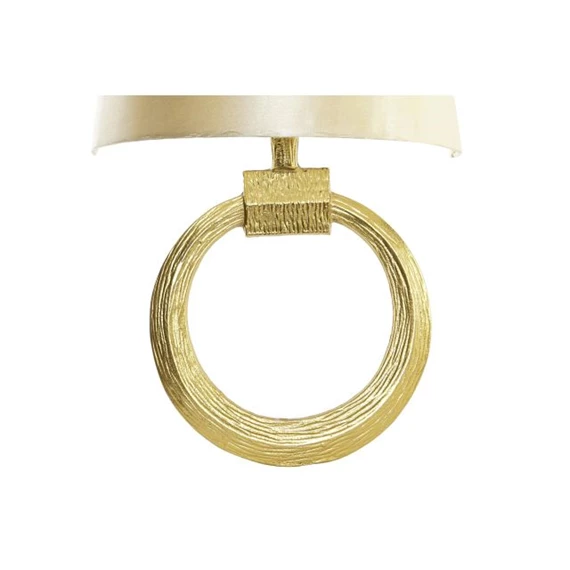 Lámpa fali 36x16x60 cm