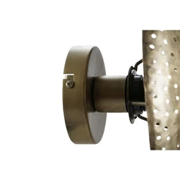 Lámpa fali 32x18x32 cm