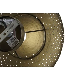 Lámpa fali 32x18x32 cm