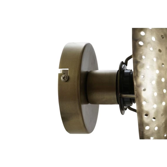 Lámpa fali 32x18x32 cm