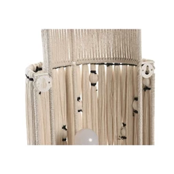 Lámpa fali 23x12x38 cm