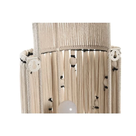 Lámpa fali 23x12x38 cm