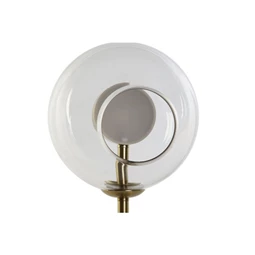 Lámpa fali 20x25x20 cm