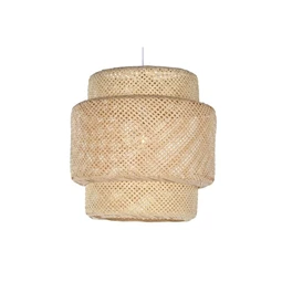 Lámpa mennyezeti 50x50x55 cm