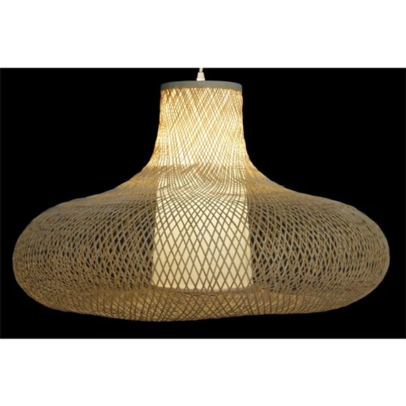 Lámpa mennyezeti 75x75x48//170 cm