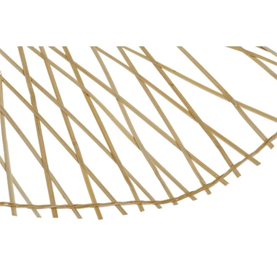 Lámpa mennyezeti 85x85x17 cm