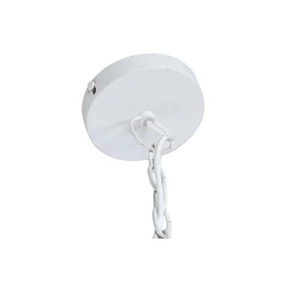 Lámpa mennyezeti 58x58x85 cm