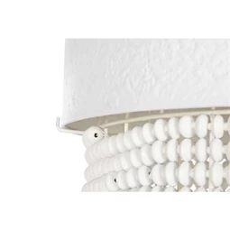 Lámpa mennyezeti 51x60x69 cm