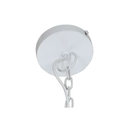 Lámpa mennyezeti 58x58x71 cm