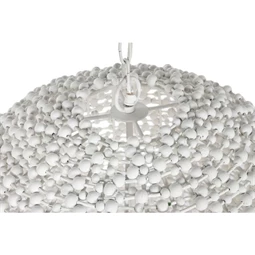 Lámpa mennyezeti 58x58x71 cm