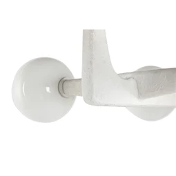 Lámpa mennyezeti 110x45x23 cm