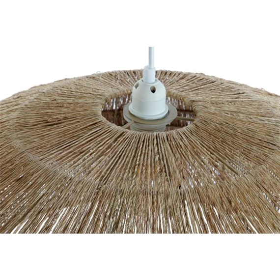 Lámpa mennyezeti 80x80x33 cm