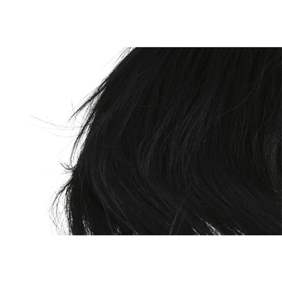 Lámpa mennyezeti 100x100x77 cm