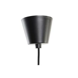 Lámpa mennyezeti, papagájos 29,5x22x44,5 cm 2 féle