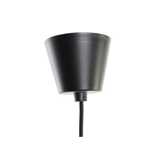 Lámpa mennyezeti, papagájos 29,5x22x44,5 cm 2 féle