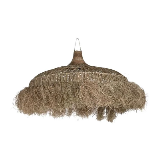 Lámpa mennyezeti 100x100x50 cm