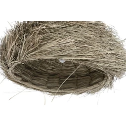 Lámpa mennyezeti 70x70x33 cm