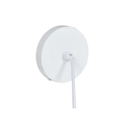 Lámpa mennyezeti 30x30x60 cm