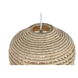 Lámpa mennyezeti 30x30x65 cm