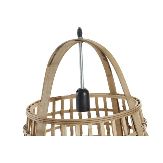 Lámpa mennyezeti 42x42x63 cm