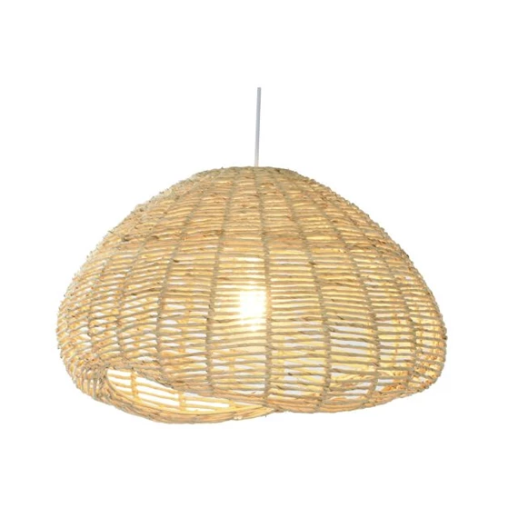 Lámpa mennyezeti 53x43x29 cm