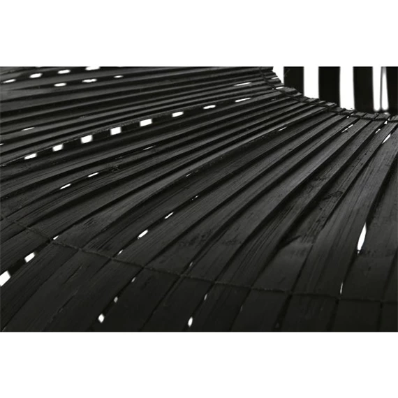 Lámpabúra 80x80x30 cm