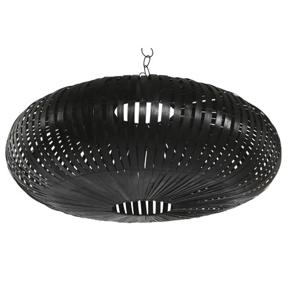 Lámpabúra 80x80x30 cm