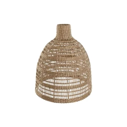 Lámpabúra 50x50x55,5 cm