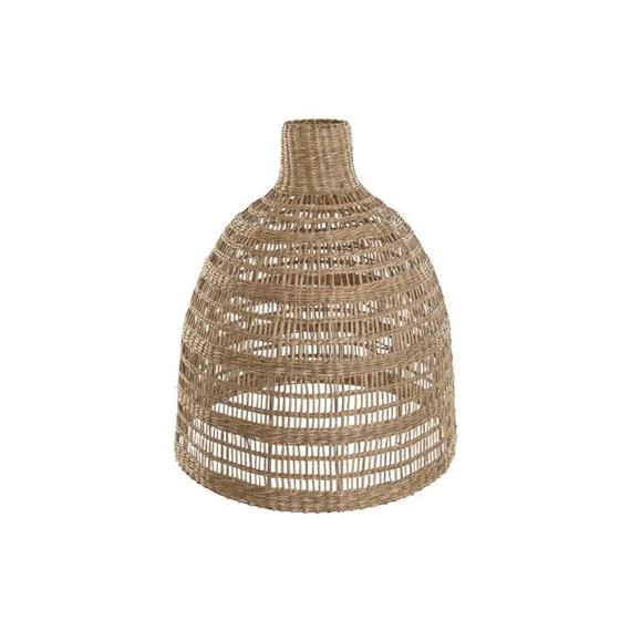 Lámpabúra 50x50x55,5 cm