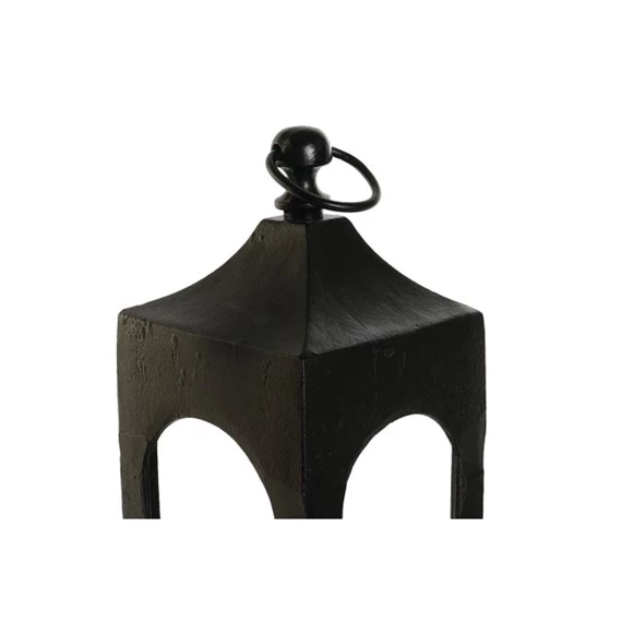 Lámpás 16x16x55 cm