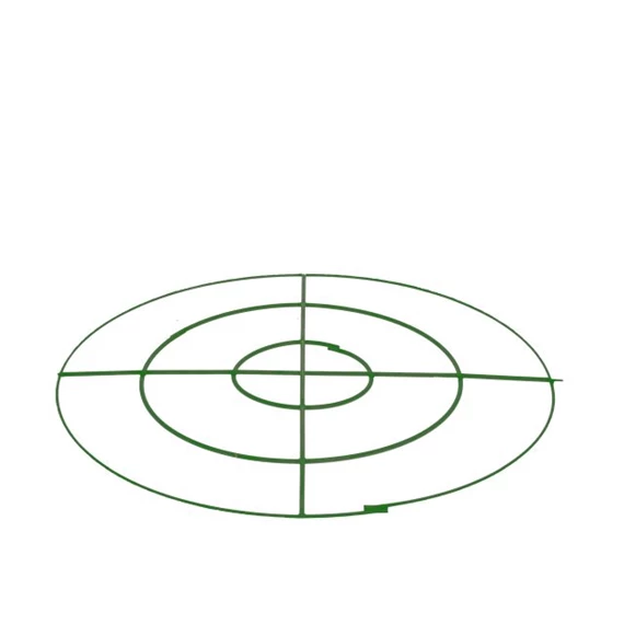 Alap lapos 20, 35, 50 cm S/10 3,2 kg