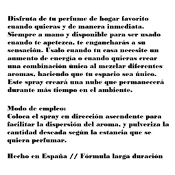 Légfrissítő spray 250 ml 7x7x21 cm 2 féle