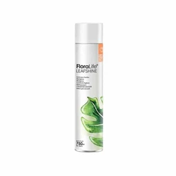 Levélfény FloraLife 750 ml