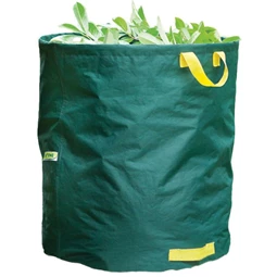Lombgyűjtő zsák, merev, 50x75 cm