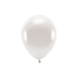 Lufi 26 cm fémes gyöngyház S/100
