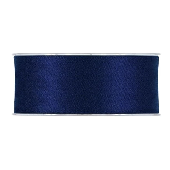 Szalag Matte Double 40 mm x 15 m