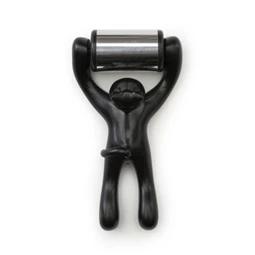 Macskás arcmasszírozó henger 15x8,3x3,9 cm