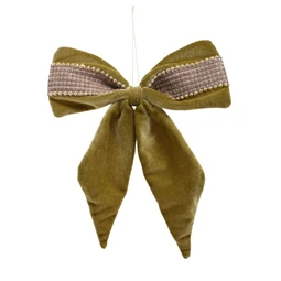 Masni akasztós 25 cm