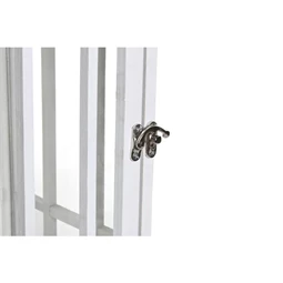 Mécsestartó 18x18x49 cm