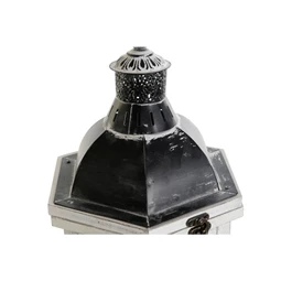 Mécsestartó 19x17x39 cm