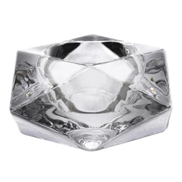 Mécsestartó 7x4x7 cm