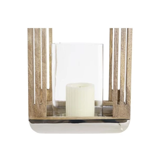 Mécsestrató 23x23x36 cm