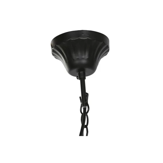 Mennyezeti lámpa 54x54x46 cm