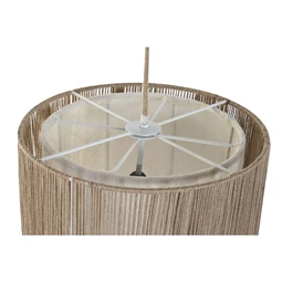 Mennyezeti lámpa 40x40x50 cm